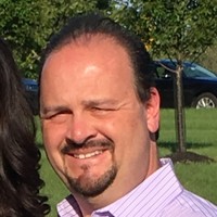 Michael Seserko