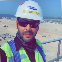 Ahmed Alruwaili