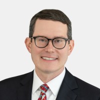 Troy Finnegan