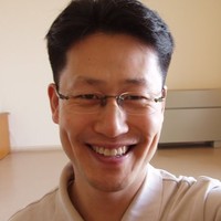 Taeyoung Son