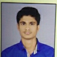 Nitin Sachan