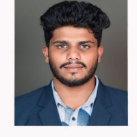 G H SANDEEP