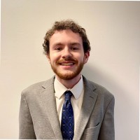 Matthew Casella