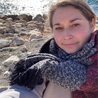 Clémence Quenard
