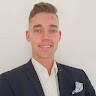 Mathis Markmann