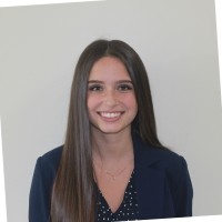 Angela Devenuto