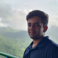 Adithya R