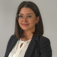 Büsra Anil