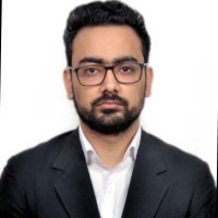 Arpit Bhardwaj