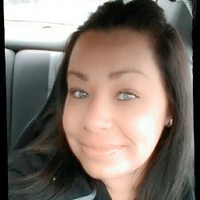 Stephanie Desiree Carter