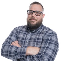 Jason Litvin