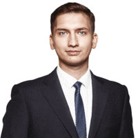 Artem Kukharskyi