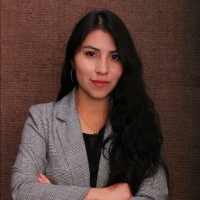 Jenniffer Pacheco Fáres