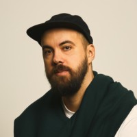 Mathieu Mcsween