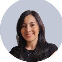 Maha Farag, Assoc Cipd