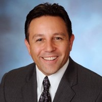 Chris Newman, Cpa, Cma