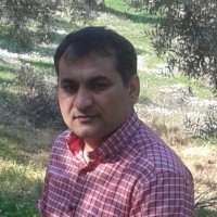 Mustafa Aras