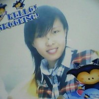 Anna li