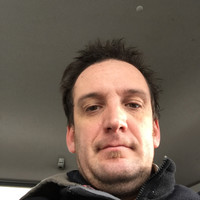 David Massicotte