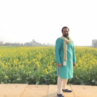 Sandeep Thakur
