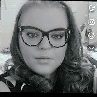 Jade Montgomery