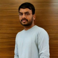 Sagar Thorat
