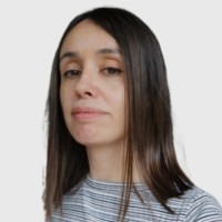 Burçin OKUR