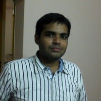 Karthikeyan S