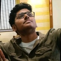 Loksai S