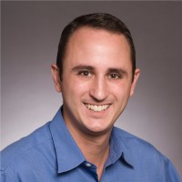 Brian Weiland