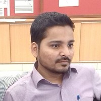 Jibran Amjad