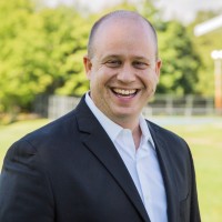Benjy Goldberg
