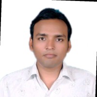 Gobind Verma