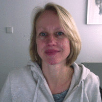 Esther Baakman