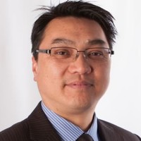 Paul Luu