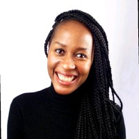 Katiso Ndlela