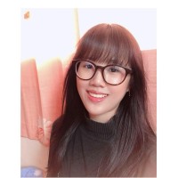 Isariya Kiatwisarlchai