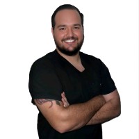 Jorge Salas Sinclair