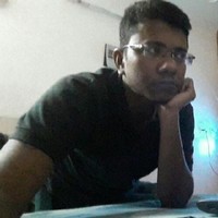 Satish Kumar