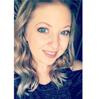 Elizabeth Meyer, Sphr