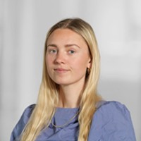 Clara Thorball