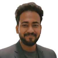 Rishabh Shukla