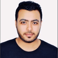 Mahmoud Mohamed Ouf