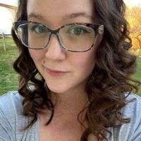 Amber Belcher