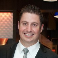 Christopher McKinnis