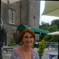 Helen Sexton