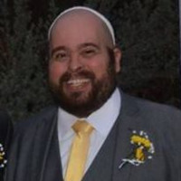 Aron Neesman