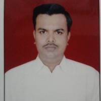 Debasish Bhattacharyya