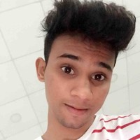 Kaiz Memon