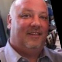 Jason Torkelson